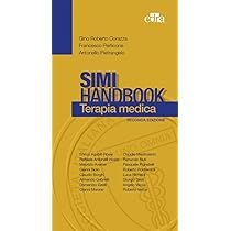 51ZOR4+-DzL._AC_UL210_SR210,